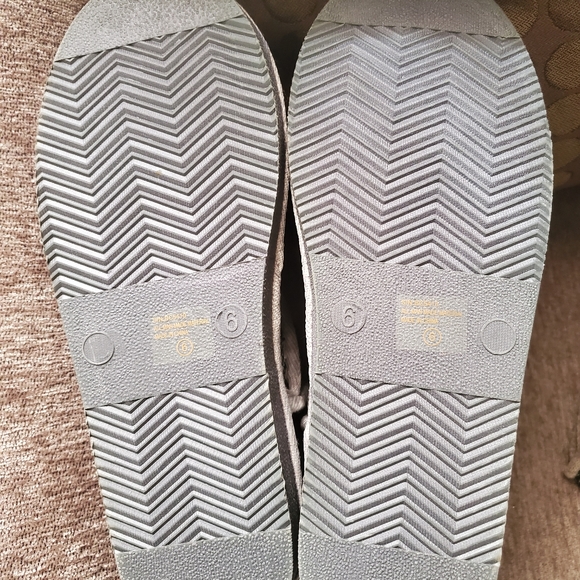 Boots - Picture 2 of 8